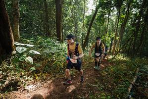 BIB: 3915
                            <button type="button" onclick="openModal(22457284)" class="btn btn-primary btn-sm float-right btn-popup" data-toggle="modal" data-target=".modal-high-quality">
                        <i class="fas fa-shopping-cart"></i> Add to Cart
                    </button>
                                            <button type="button" onclick="isThisMe(22457284, true)" class="btn btn-success btn-sm float-right btn-popup btn-isme hidden" data-toggle="tooltip" data-placement="bottom" title="นี่คือรูปของคุณใช่ไหม คลิกที่นี่เพื่อเอาเข้าอัลบั้ม">
                        <i class="fas fa-plus"></i> Add to album
                    </button>
                    <button type="button" onclick="isThisMe(22457284, false)" class="btn btn-warning btn-sm float-right btn-popup btn-isnotme hidden">
                        <i class="fas fa-ban"></i> Remove from album
                    </button>